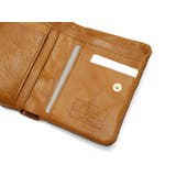 お財布 Folna 二つ折り財布 | ギャレリア Bag&Luggage | 詳細画像15