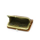 お財布 Folna 二つ折り財布 | ギャレリア Bag&Luggage | 詳細画像16
