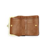 お財布 Folna 二つ折り財布 | ギャレリア Bag&Luggage | 詳細画像17