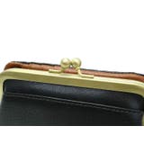 お財布 Folna 二つ折り財布 | ギャレリア Bag&Luggage | 詳細画像18