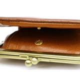 お財布 Folna 二つ折り財布 | ギャレリア Bag&Luggage | 詳細画像19