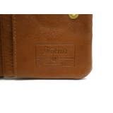 お財布 Folna 二つ折り財布 | ギャレリア Bag&Luggage | 詳細画像21