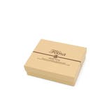 お財布 Folna 二つ折り財布 | ギャレリア Bag&Luggage | 詳細画像23