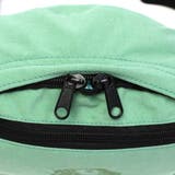 ［フルーツオブザルーム］ウエストバッグ FRUIT OF | ギャレリア Bag＆Luggage | 詳細画像22 