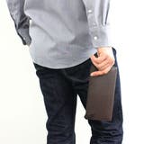 ［正規取扱店］［ガレリアント］GALLERIANT財布 COLORE コローレ | ギャレリア Bag＆Luggage | 詳細画像13 