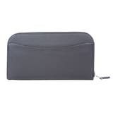 ［正規取扱店］［ガレリアント］GALLERIANT 長財布 ラウンドファスナー | ギャレリア Bag＆Luggage | 詳細画像8 