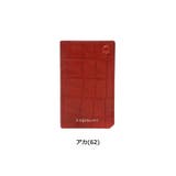 パスケース GALLERIANT カードケース | ギャレリア Bag&Luggage | 詳細画像4
