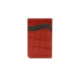 パスケース GALLERIANT カードケース | ギャレリア Bag&Luggage | 詳細画像7