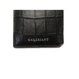 パスケース GALLERIANT カードケース | ギャレリア Bag&Luggage | 詳細画像15