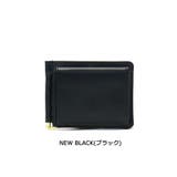 ［GLENROYAL グレンロイヤル］財布 マネークリップ | ギャレリア Bag＆Luggage | 詳細画像2 