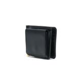 ［GLENROYAL グレンロイヤル］財布 マネークリップ | ギャレリア Bag＆Luggage | 詳細画像8 