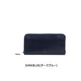 長財布 財布 ラウンドファスナー長財布 | ギャレリア Bag&Luggage | 詳細画像5