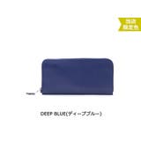 長財布 財布 ラウンドファスナー長財布 | ギャレリア Bag&Luggage | 詳細画像7