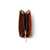 長財布 財布 ラウンドファスナー長財布 | ギャレリア Bag&Luggage | 詳細画像19