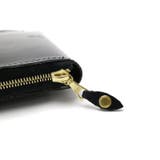 長財布 財布 ラウンドファスナー長財布 | ギャレリア Bag&Luggage | 詳細画像20