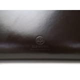 長財布 財布 ラウンドファスナー長財布 | ギャレリア Bag&Luggage | 詳細画像21