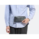 ［GLENROYAL グレンロイヤル］財布 長財布 | ギャレリア Bag＆Luggage | 詳細画像8 