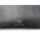 ［GLENROYAL グレンロイヤル］財布 長財布 | ギャレリア Bag＆Luggage | 詳細画像17 