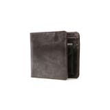 財布 HIP WALLET | ギャレリア Bag＆Luggage | 詳細画像6 