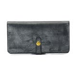 NEWBLACK(ブラック) | 財布 長財布 長サイフ | ギャレリア Bag＆Luggage