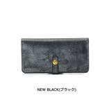 財布 長財布 長サイフ | ギャレリア Bag＆Luggage | 詳細画像2 