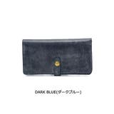 財布 長財布 長サイフ | ギャレリア Bag＆Luggage | 詳細画像3 