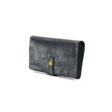 財布 長財布 長サイフ | ギャレリア Bag＆Luggage | 詳細画像4 