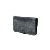 財布 長財布 長サイフ | ギャレリア Bag＆Luggage | 詳細画像5 