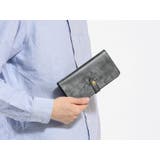 財布 長財布 長サイフ | ギャレリア Bag＆Luggage | 詳細画像9 