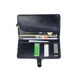 財布 長財布 長サイフ | ギャレリア Bag＆Luggage | 詳細画像10 