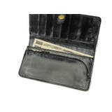 財布 長財布 長サイフ | ギャレリア Bag＆Luggage | 詳細画像11 