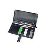 財布 長財布 長サイフ | ギャレリア Bag＆Luggage | 詳細画像12 