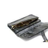 財布 長財布 長サイフ | ギャレリア Bag＆Luggage | 詳細画像13 