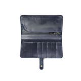 財布 長財布 長サイフ | ギャレリア Bag＆Luggage | 詳細画像14 