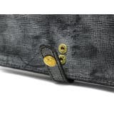 財布 長財布 長サイフ | ギャレリア Bag＆Luggage | 詳細画像15 