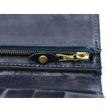 財布 長財布 長サイフ | ギャレリア Bag＆Luggage | 詳細画像16 