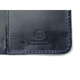 財布 長財布 長サイフ | ギャレリア Bag＆Luggage | 詳細画像17 