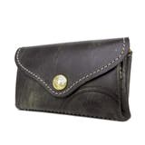 ［GLENROYAL グレンロイヤル］財布 小銭入れ | ギャレリア Bag＆Luggage | 詳細画像3 