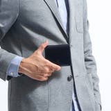 財布 二つ折り財布 BRIDLE | ギャレリア Bag&Luggage | 詳細画像10