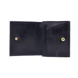 財布 二つ折り財布 BRIDLE | ギャレリア Bag&Luggage | 詳細画像16