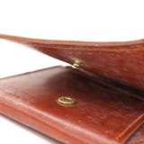 財布 二つ折り財布 BRIDLE | ギャレリア Bag&Luggage | 詳細画像17