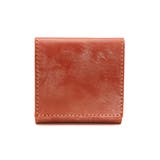 OXFORDTAN(ブラウン) | 財布 BRIDLE LEATHER | ギャレリア Bag&Luggage