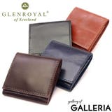 財布 BRIDLE LEATHER | ギャレリア Bag&Luggage | 詳細画像1