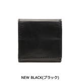 財布 BRIDLE LEATHER | ギャレリア Bag&Luggage | 詳細画像2