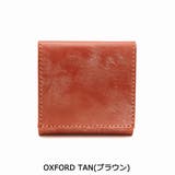 財布 BRIDLE LEATHER | ギャレリア Bag&Luggage | 詳細画像4