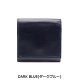 財布 BRIDLE LEATHER | ギャレリア Bag&Luggage | 詳細画像5