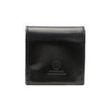 財布 BRIDLE LEATHER | ギャレリア Bag&Luggage | 詳細画像8