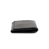 財布 BRIDLE LEATHER | ギャレリア Bag&Luggage | 詳細画像9