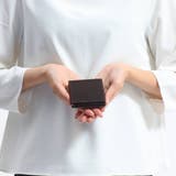 財布 BRIDLE LEATHER | ギャレリア Bag&Luggage | 詳細画像11