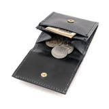 財布 BRIDLE LEATHER | ギャレリア Bag&Luggage | 詳細画像12